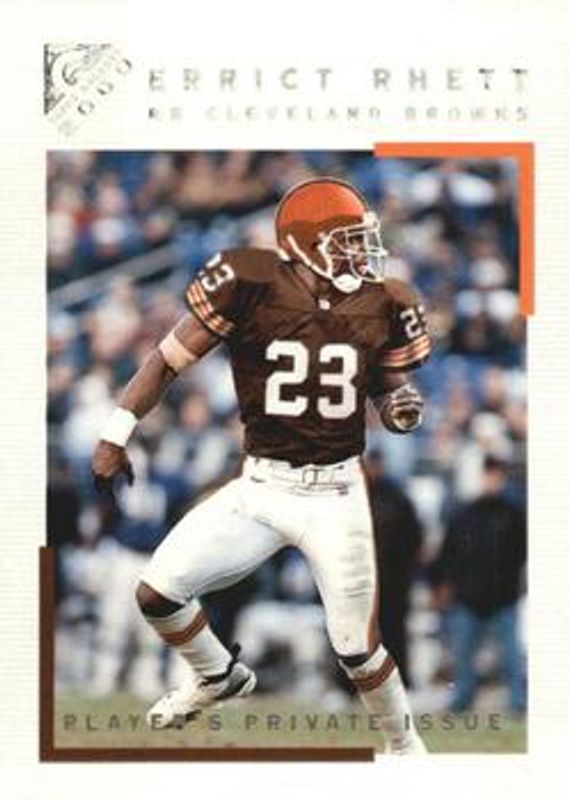 2000 Topps Gallery #96 Player's Private Issue /250