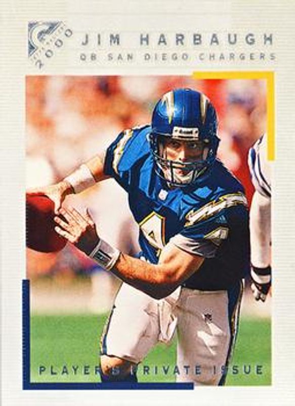 2000 Topps Gallery #107 Player's Private Issue /250