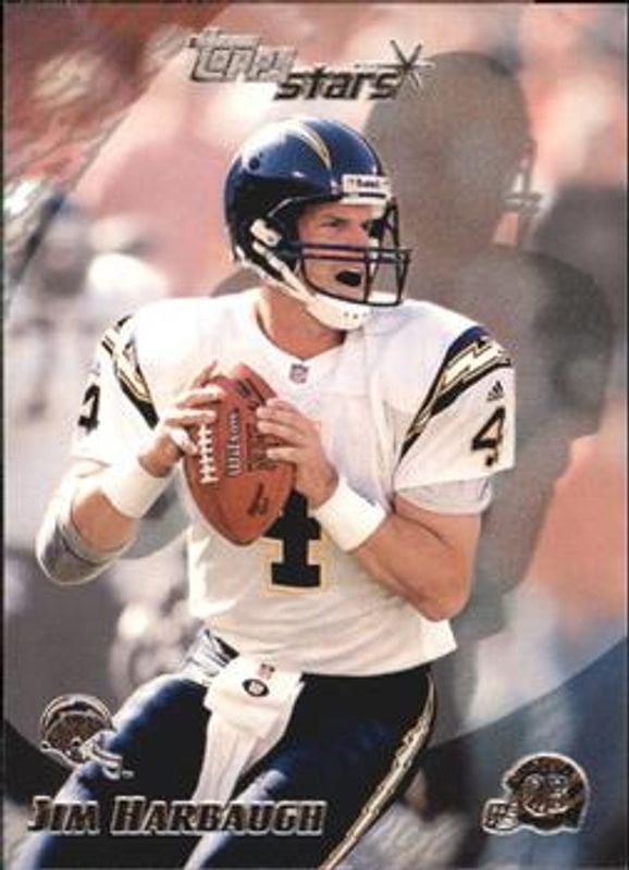 2000 Topps Stars #21 Base