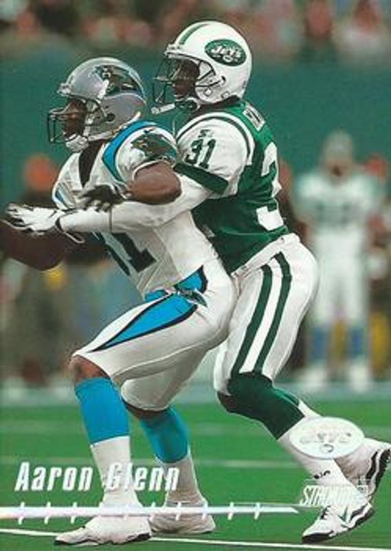 1999 Topps Stadium Club #57 Base