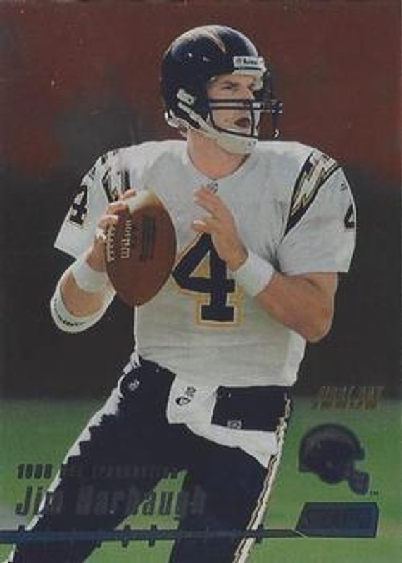 1999 Topps Stadium Club #189 First Day Issue /150