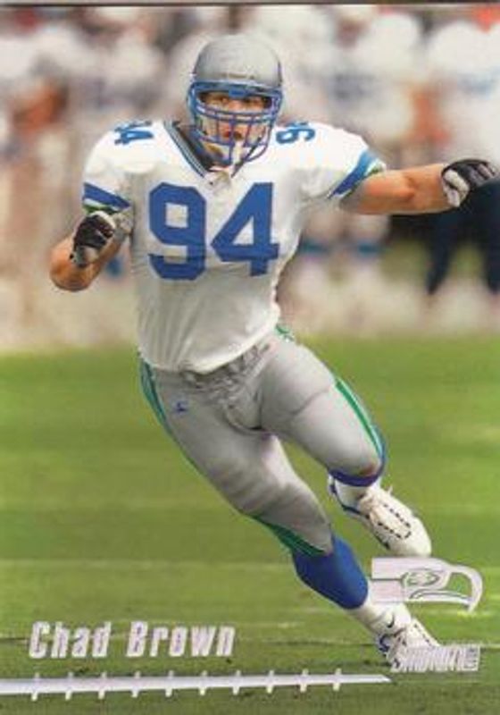 1999 Topps Stadium Club #11 Base