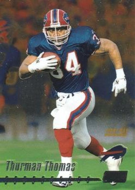 1999 Topps Stadium Club Chrome #45 First Day /100