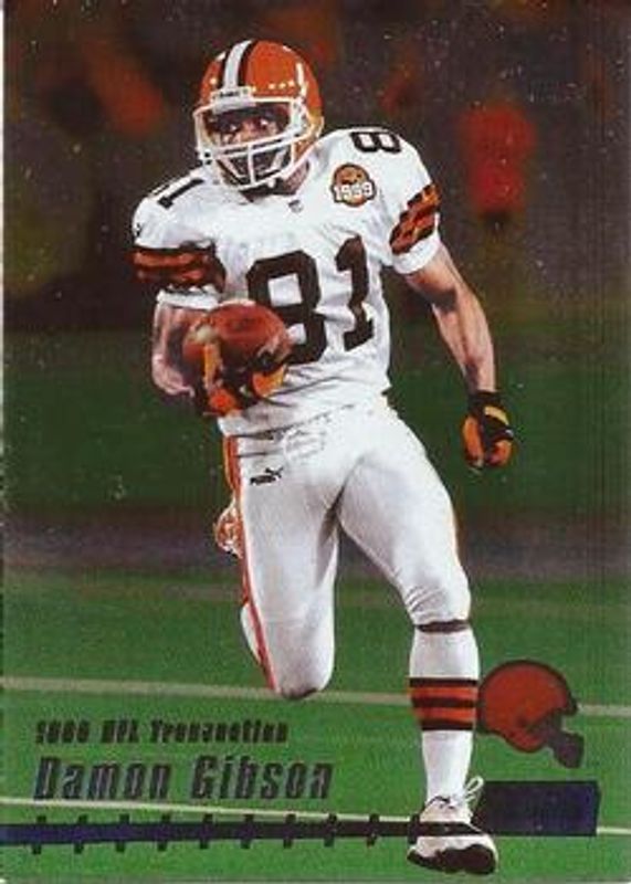 1999 Topps Stadium Club #194 Base