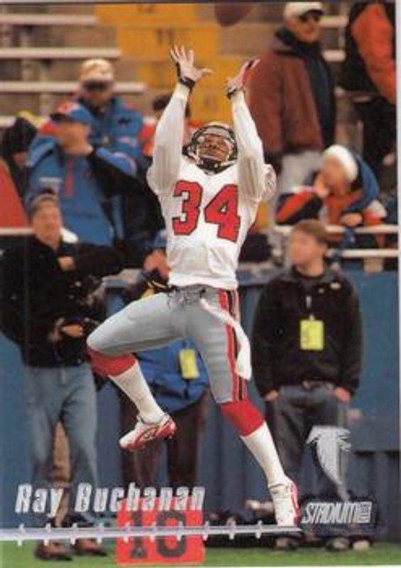 1999 Topps Stadium Club #92 Base