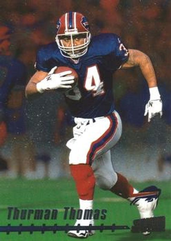 1999 Topps Stadium Club #59 One of a Kind /150