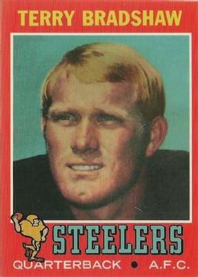 1999 Topps Stars #2 Rookie Reprints