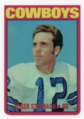 1999 Topps Stars #1 Rookie Reprints