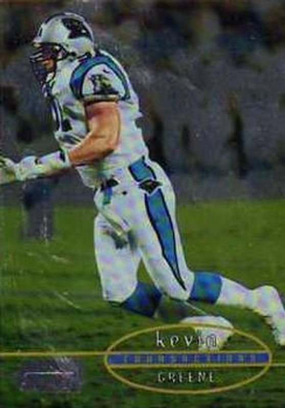 1998 Topps Stadium Club #132 Base