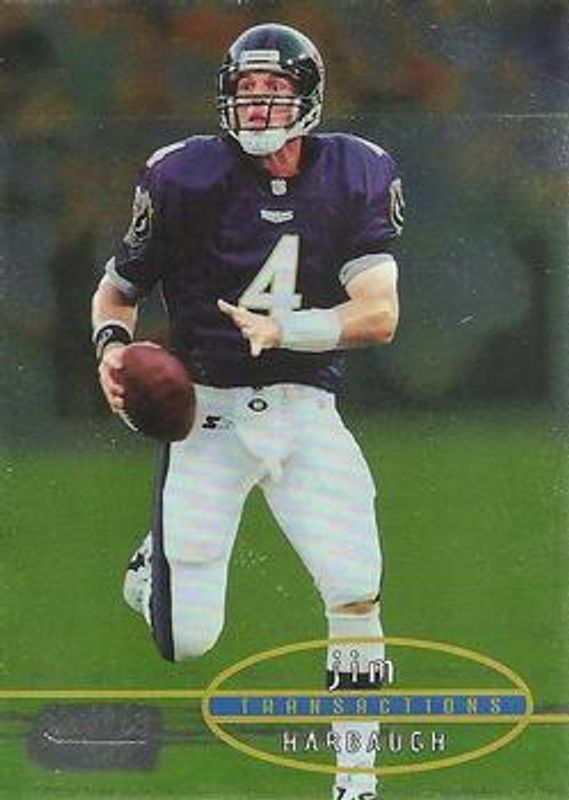 1998 Topps Stadium Club #112 Base