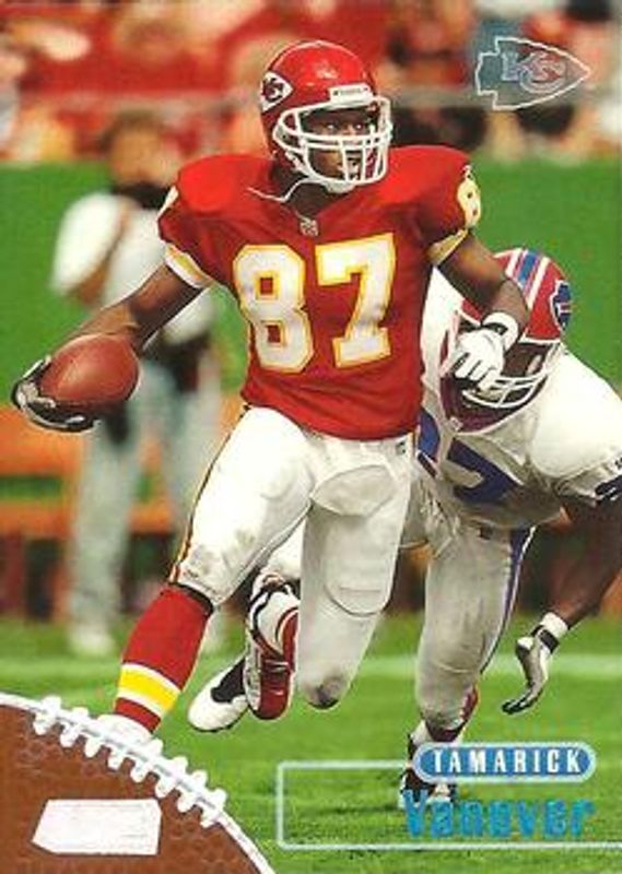 1998 Topps Stadium Club #141 Base