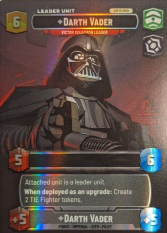 1025620?ts=1747183990565