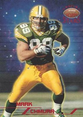 1998 Topps Stars #102 Base /8799