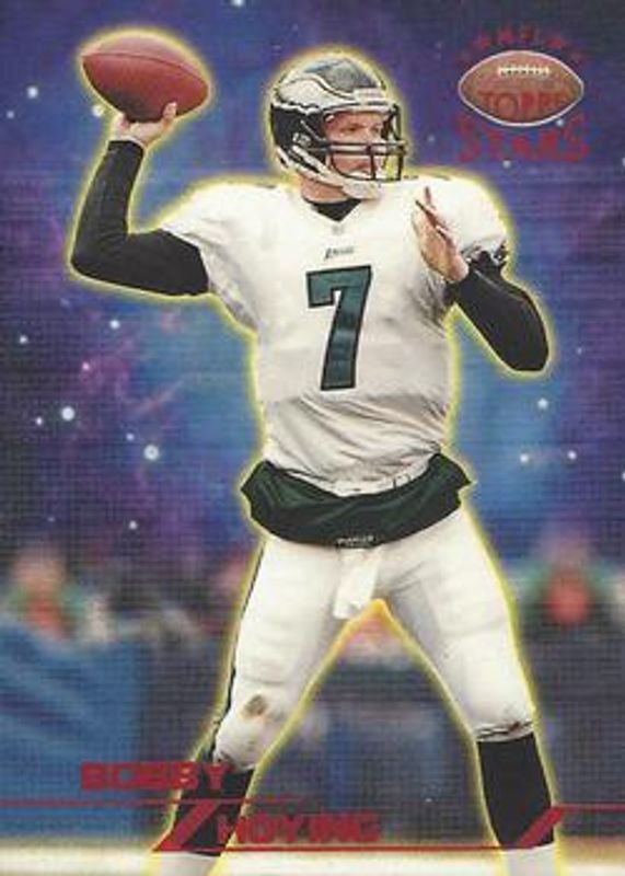 1998 Topps Stars #33 Base /8799