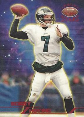 1998 Topps Stars #33 Base /8799