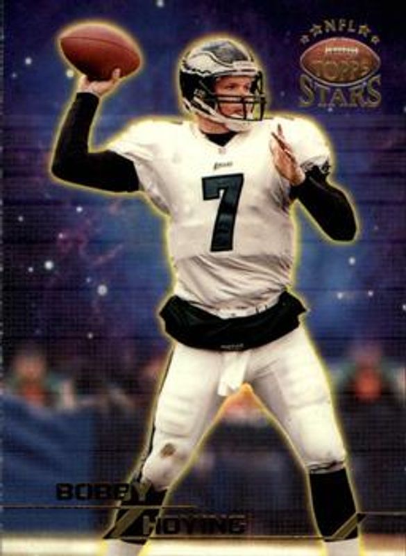 1998 Topps Stars #33 Gold Star /1999
