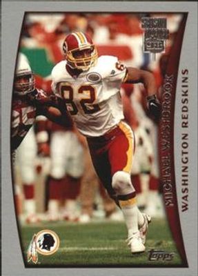 1998 Topps Season Opener #116 Base