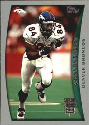 1998 Topps Season Opener #148 Base