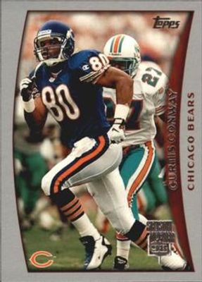 1998 Topps Season Opener #34 Base