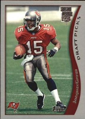 1998 Topps Season Opener #13 Base