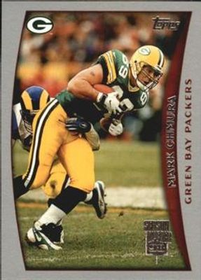 1998 Topps Season Opener #95 Base