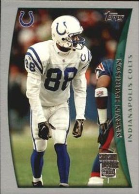 1998 Topps Season Opener #100 Base