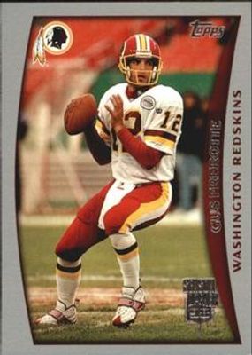 1998 Topps Season Opener #144 Base