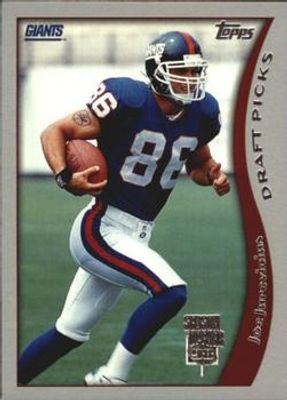 1998 Topps Season Opener #14 Base