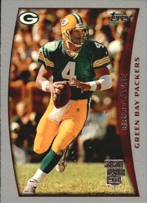 1998 Topps Season Opener #65 Base