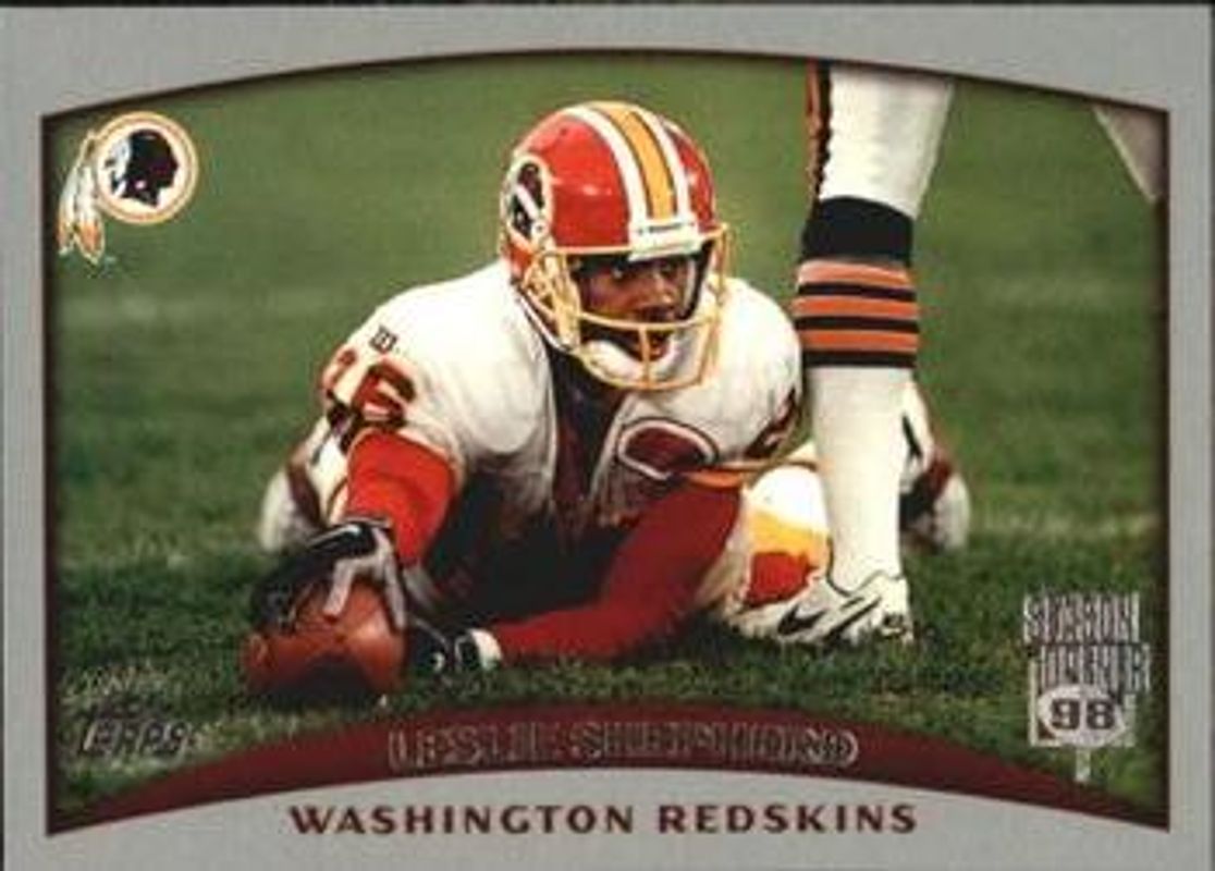 1998 Topps Season Opener #133 Base