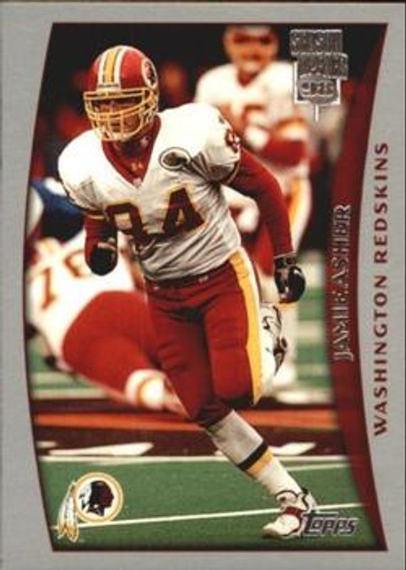 1998 Topps Season Opener #47 Base