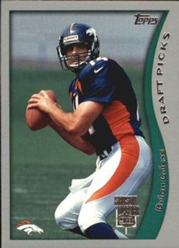1998 Topps Season Opener #16 Base