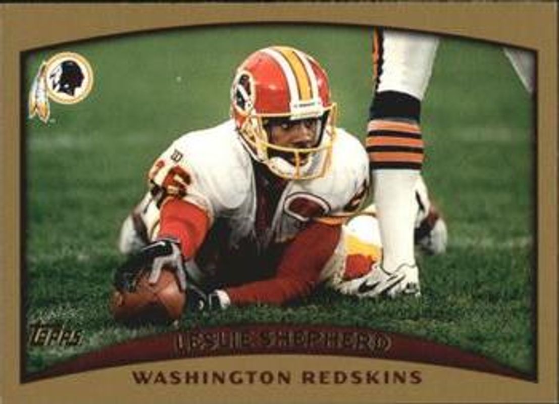 1998 Topps #262 Base