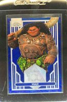 Shop this card on ebay_jobs