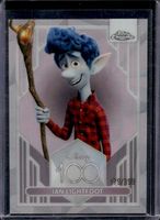 Shop this card on ebay_jobs