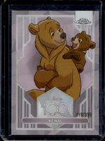 Shop this card on ebay_jobs