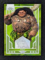 Shop this card on ebay_jobs