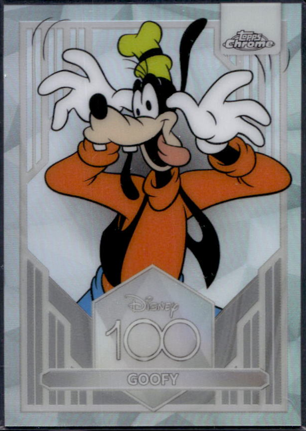 10260011?ts=1773612868898