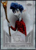 Shop this card on ebay_jobs