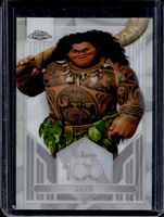 Shop this card on ebay_jobs