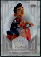 Shop this card on ebay_jobs