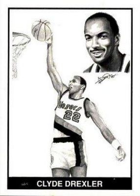 1991 Topps Finest Base