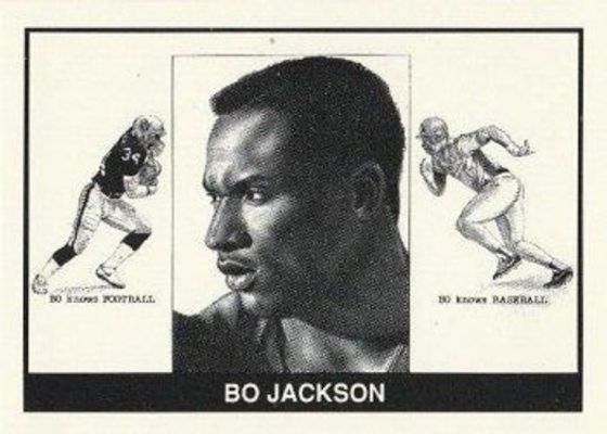 1991 Topps Finest Base