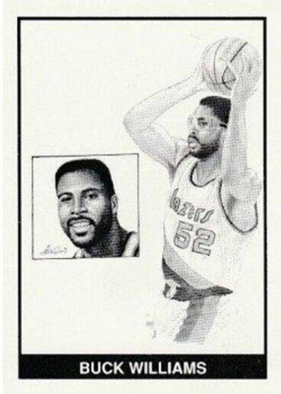 1991 Topps Finest Base