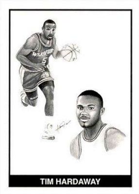 1991 Topps Finest Base