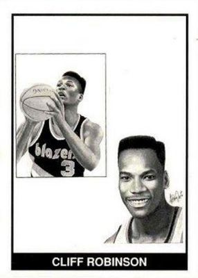 1991 Topps Finest Base