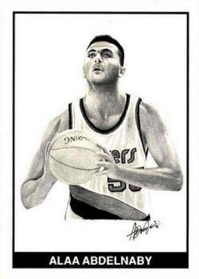 1991 Topps Finest Base