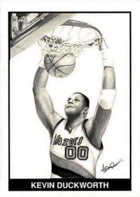 1991 Topps Finest Base