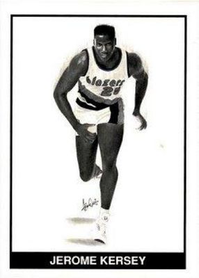 1991 Topps Finest Base