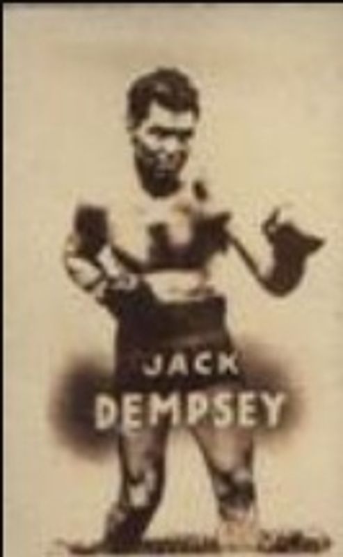 1948 Topps Magic Photos (R714-27) #8A Base